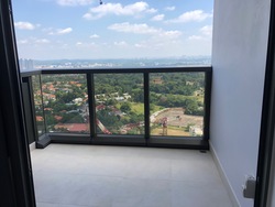 Commonwealth Towers (D3), Condominium #171406532